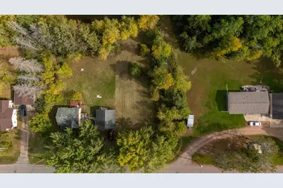 Xxx Old Military Road S, Sandstone, MN 55072 - Photo 8