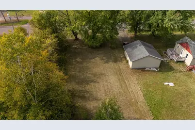 Xxx Old Military Road S, Sandstone, MN 55072 - Photo 4