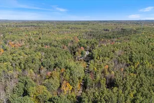 27176 Birch Dr, Bovey, MN 55709 - Photo 4