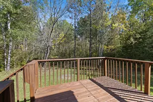 27176 Birch Dr, Bovey, MN 55709 - Photo 26