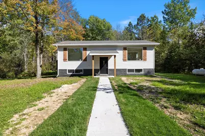 27176 Birch Drive, Bovey, MN 55709 - Photo 50