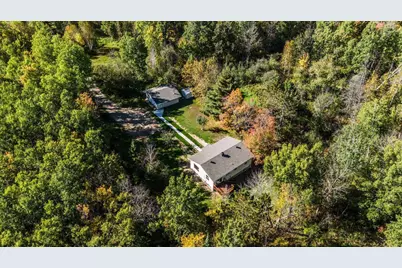 27176 Birch Drive, Bovey, MN 55709 - Photo 2