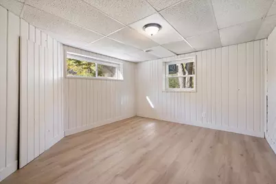 27176 Birch Drive, Bovey, MN 55709 - Photo 42