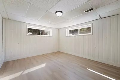 27176 Birch Drive, Bovey, MN 55709 - Photo 44