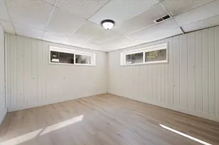 27176 Birch Dr, Bovey, MN 55709 - Photo 44