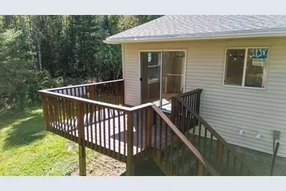 27176 Birch Drive, Bovey, MN 55709 - Photo 12