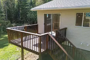 27176 Birch Dr, Bovey, MN 55709 - Photo 12