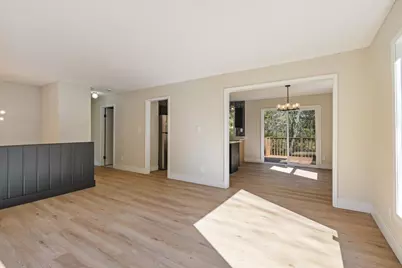 27176 Birch Drive, Bovey, MN 55709 - Photo 30