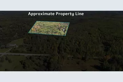 27176 Birch Drive, Bovey, MN 55709 - Photo 18