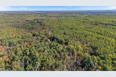 27176 Birch Drive, Bovey, MN 55709 - Photo 6