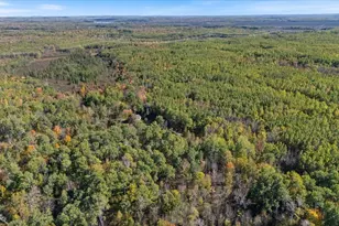 27176 Birch Dr, Bovey, MN 55709 - Photo 6