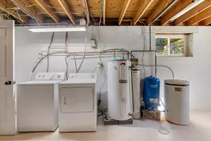 27176 Birch Dr, Bovey, MN 55709 - Photo 46