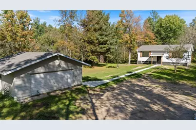 27176 Birch Drive, Bovey, MN 55709 - Photo 14