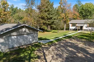 27176 Birch Dr, Bovey, MN 55709 - Photo 14