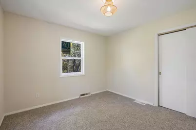 27176 Birch Drive, Bovey, MN 55709 - Photo 34