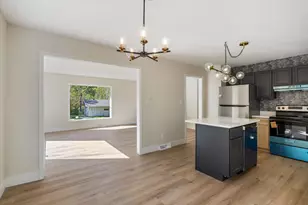 27176 Birch Dr, Bovey, MN 55709 - Photo 22