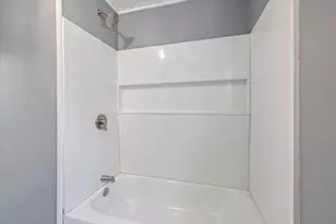 27176 Birch Dr, Bovey, MN 55709 - Photo 36