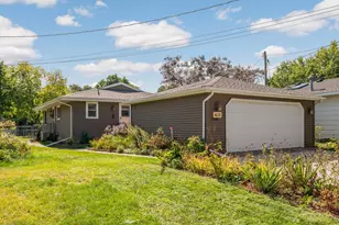 408 Arlington Ave W, Saint Paul, MN 55117 - Photo 1