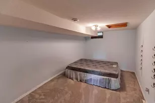 8127 Ridge Rd, Lake Shore, MN 56468 - Photo 24