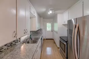 8127 Ridge Rd, Lake Shore, MN 56468 - Photo 4