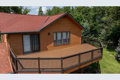 8127 Ridge Road, Lake Shore, MN 56468 - Photo 28