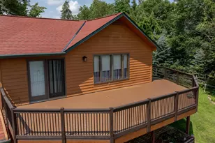 8127 Ridge Rd, Lake Shore, MN 56468 - Photo 28