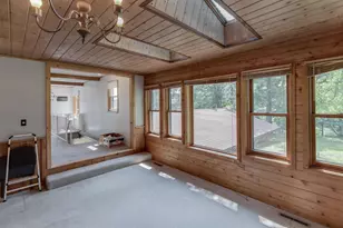 8127 Ridge Rd, Lake Shore, MN 56468 - Photo 20