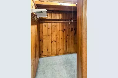 8127 Ridge Road, Lake Shore, MN 56468 - Photo 12