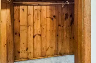 8127 Ridge Rd, Lake Shore, MN 56468 - Photo 12