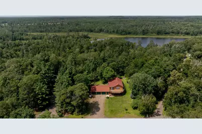 8127 Ridge Road, Lake Shore, MN 56468 - Photo 2