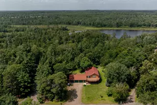 8127 Ridge Rd, Lake Shore, MN 56468 - Photo 2