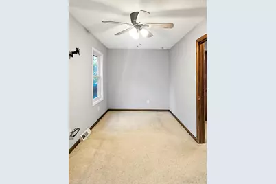 8127 Ridge Road, Lake Shore, MN 56468 - Photo 10