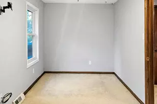 8127 Ridge Rd, Lake Shore, MN 56468 - Photo 10