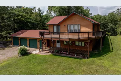 8127 Ridge Road, Lake Shore, MN 56468 - Photo 30