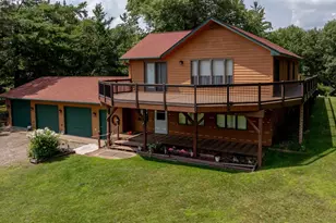 8127 Ridge Rd, Lake Shore, MN 56468 - Photo 30