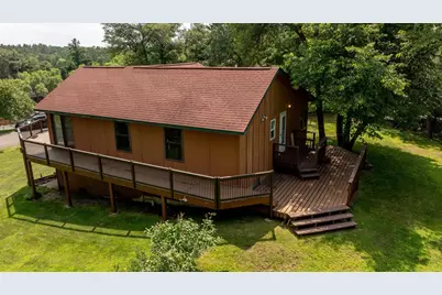 8127 Ridge Road, Lake Shore, MN 56468 - Photo 32