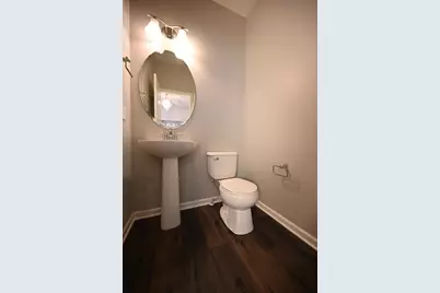 3343 129th Avenue NE, Blaine, MN 55449 - Photo 8