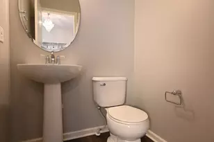 3343 129th Ave NE, Blaine, MN 55449 - Photo 8