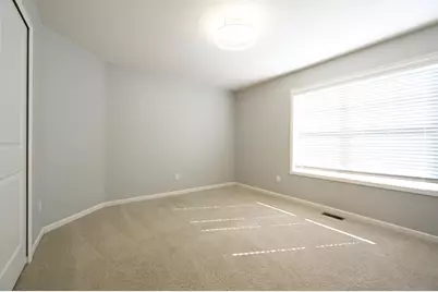 3343 129th Avenue NE, Blaine, MN 55449 - Photo 26