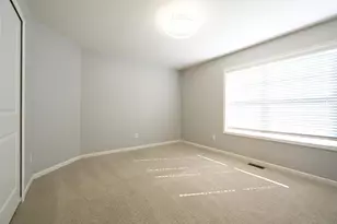 3343 129th Ave NE, Blaine, MN 55449 - Photo 26