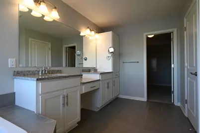 3343 129th Avenue NE, Blaine, MN 55449 - Photo 24