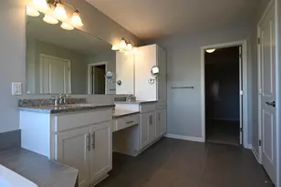 3343 129th Ave NE, Blaine, MN 55449 - Photo 24