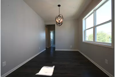 3343 129th Avenue NE, Blaine, MN 55449 - Photo 18