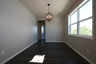 3343 129th Ave NE, Blaine, MN 55449 - Photo 18