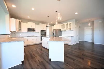 3343 129th Avenue NE, Blaine, MN 55449 - Photo 10