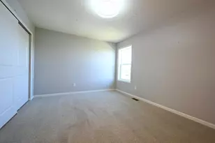 3343 129th Ave NE, Blaine, MN 55449 - Photo 28