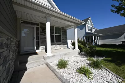 3343 129th Avenue NE, Blaine, MN 55449 - Photo 4