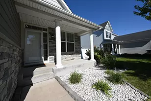 3343 129th Ave NE, Blaine, MN 55449 - Photo 4