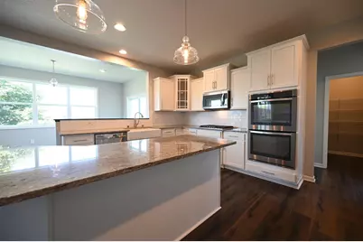 3343 129th Avenue NE, Blaine, MN 55449 - Photo 16