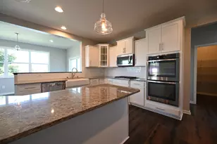 3343 129th Ave NE, Blaine, MN 55449 - Photo 12